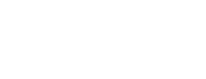 PagoEfectivo