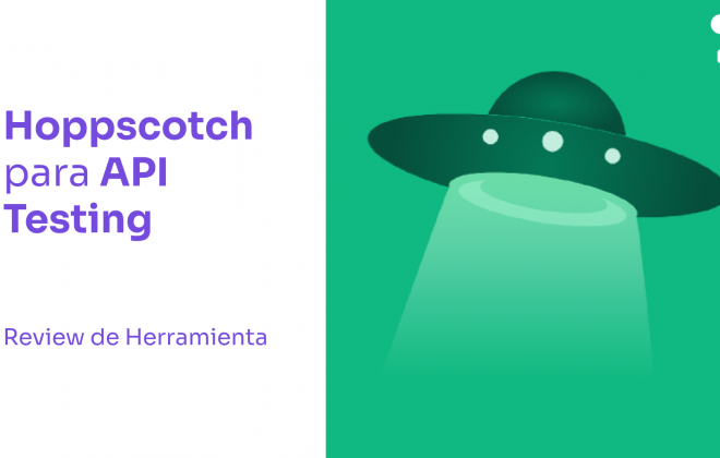 Características y Ventajas de Hoppscotch: herramienta open source para API Testing