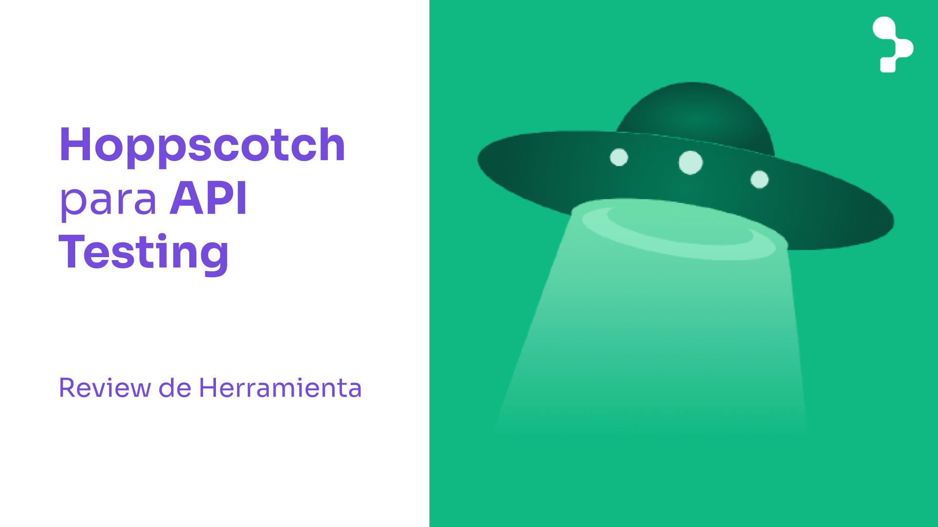 Hoppscotch: Herramienta Open Source Para API Testing - Abstracta