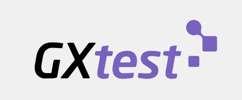 GXtest, herramienta de automatización de pruebas funcionales