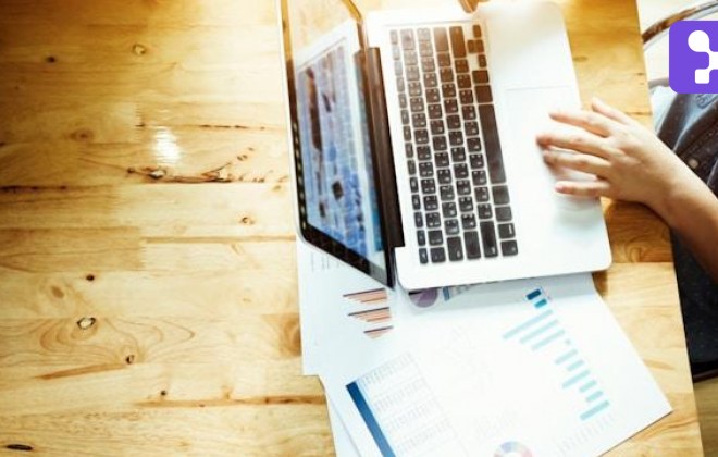 Metricas de calidad de software