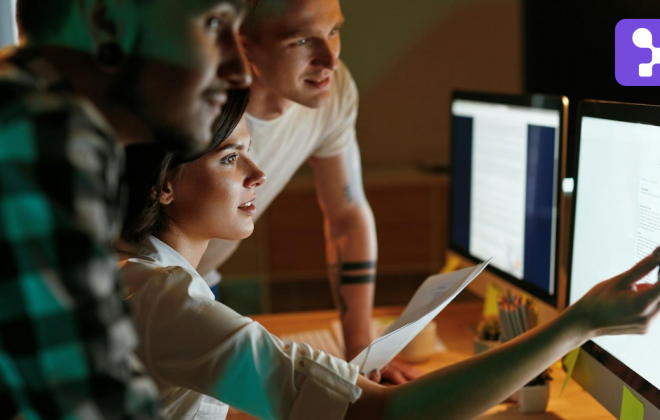 Pruebas de performance  ¿por qué replicar escenarios reales