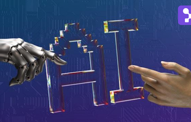 Superar los desafíos de adopción de AI
