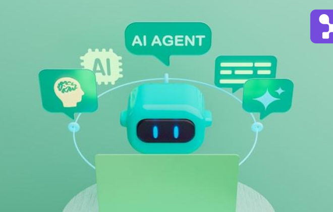 AI con sistemas AS400iSeries