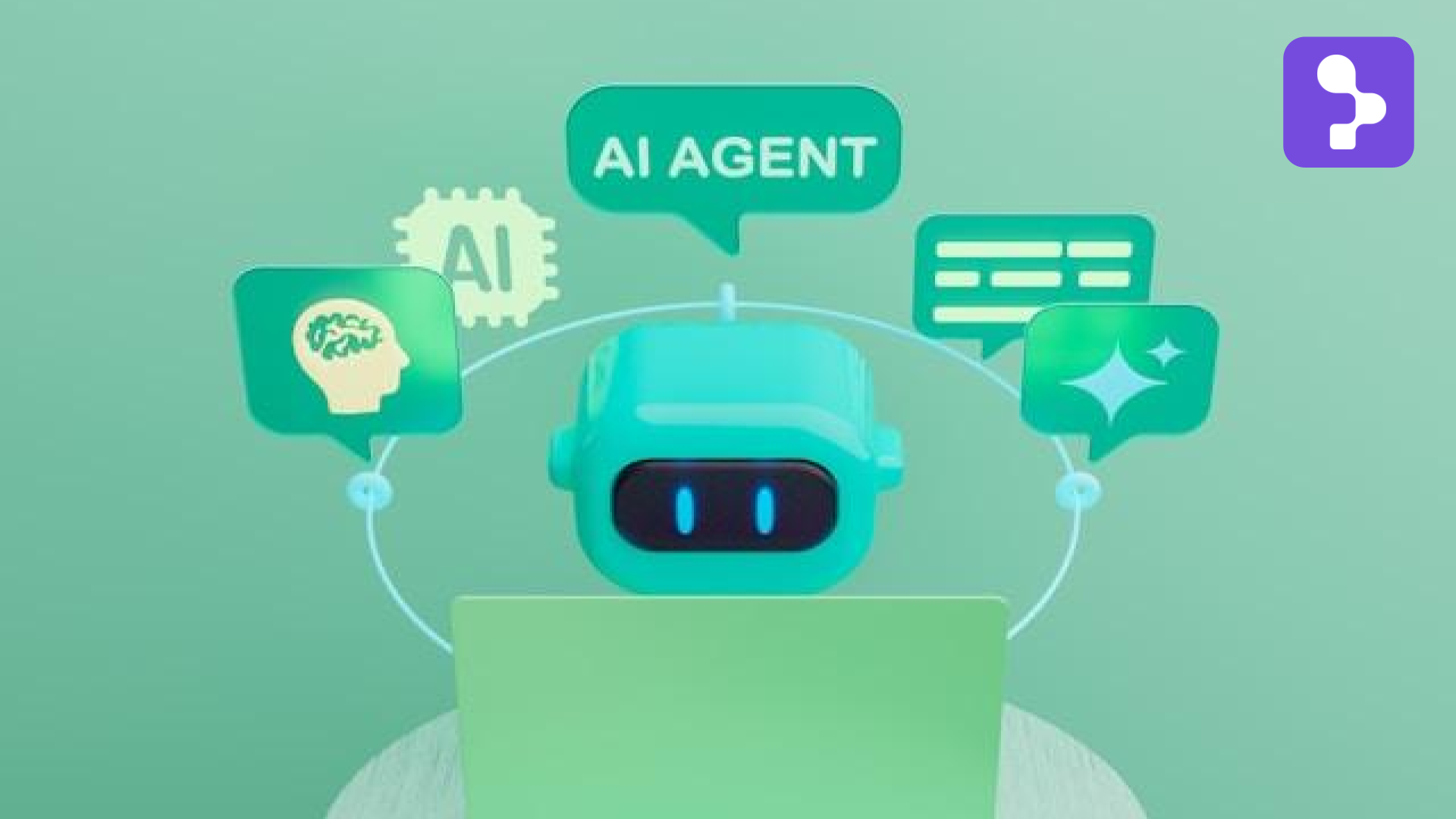 Nuevo producto para conectar AI con AS400/iSeries | Abstracta