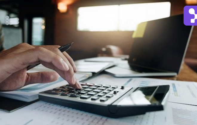 modernizacion-bancaria-ai-sistemas-ibm-legacy