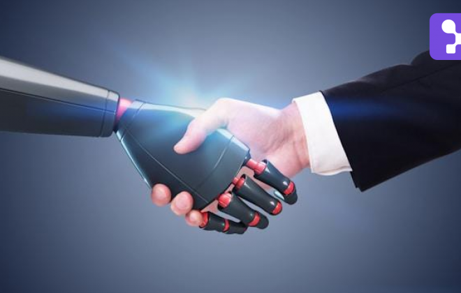 Ética en la inteligencia artificial: guia empresarial