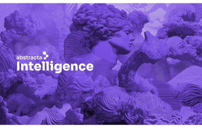 Abstracta Intelligence