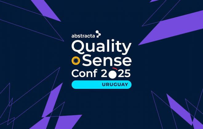 Qsconf 2025 Uruguay