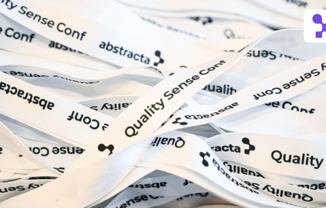 QSConf 2025