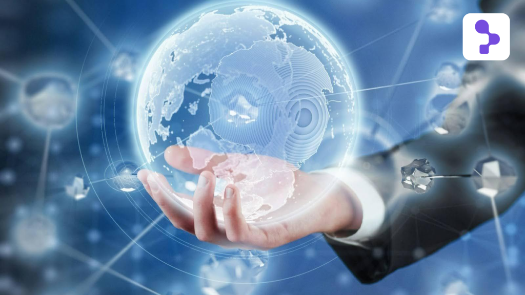 ¿Cómo probar un agente de IA?