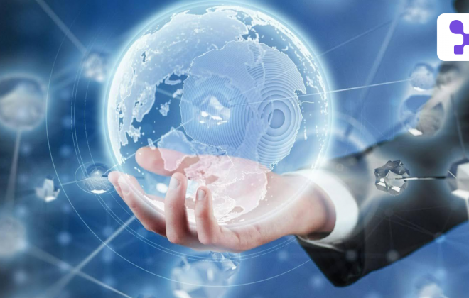 ¿Cómo probar un agente de IA?