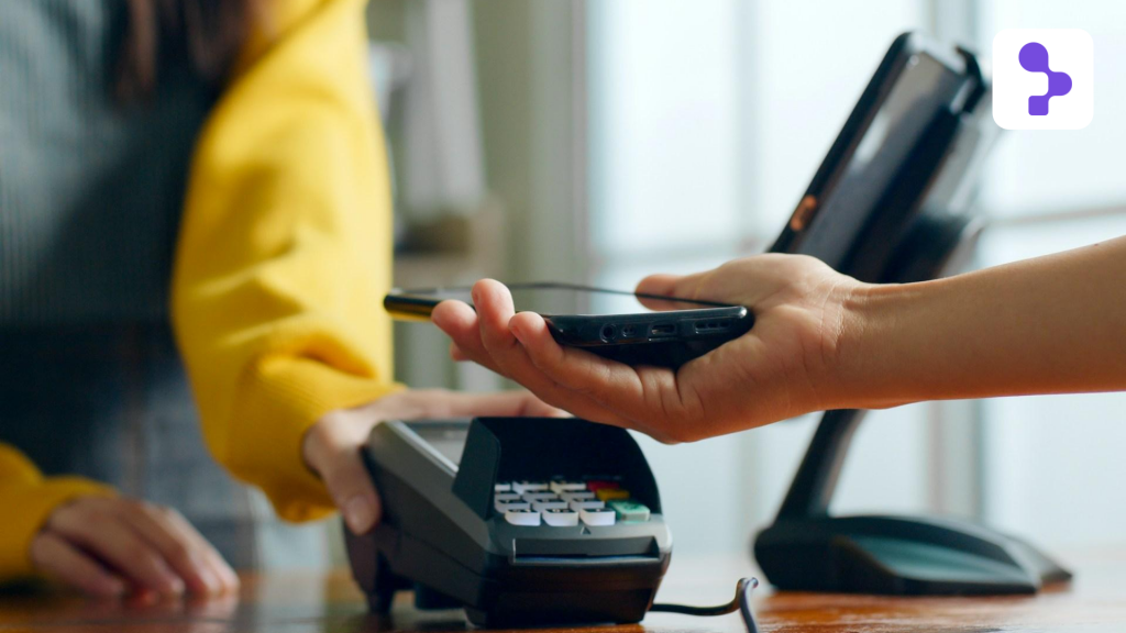 Checklist de expansión fintech a nuevos países 