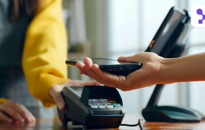 Checklist de expansión fintech a nuevos países 