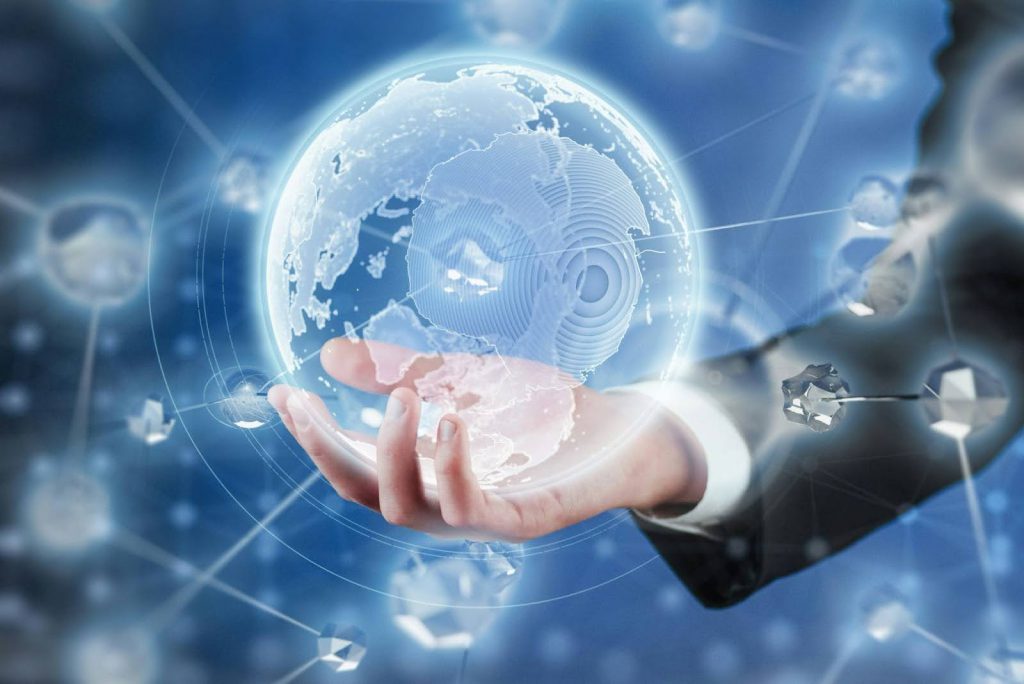 ¿Cómo probar un agente de IA?
